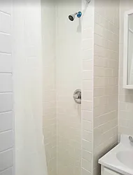 Rented by New York Residence