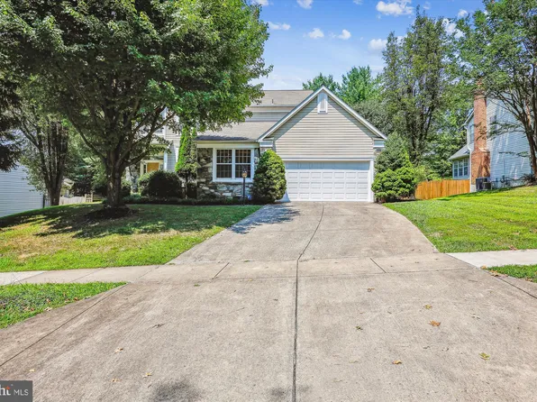 12209 Pissaro Dr, North Potomac, MD 20878