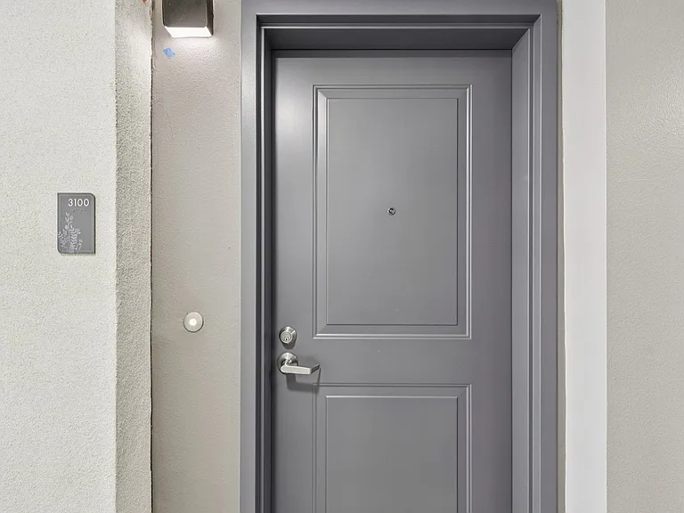 Cypress View (Jordan Downs Phase IIIB) — Photo 20