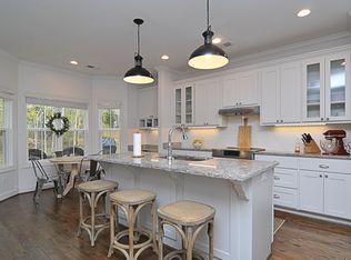 640 Murray Lindler Rd, Chapin, SC 29036