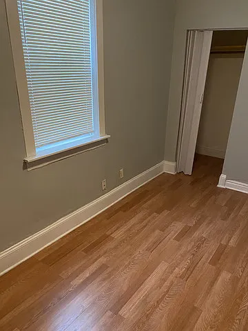 8324 S Baker Ave #2 — Photo 9