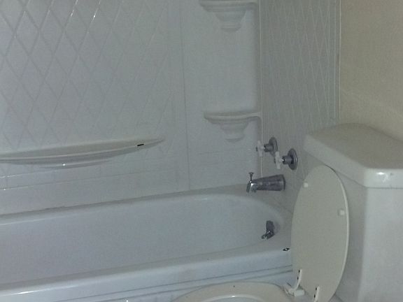 Bathroom_08112014