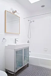 Sold by Alanna Martin