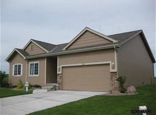 14704 S 22nd St, Bellevue, NE 68133