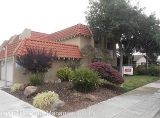 20846 Chester St, Castro Valley, CA 94546
