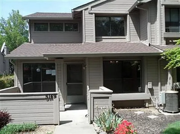 5149 Keystone Ave, Sacramento, CA 95841