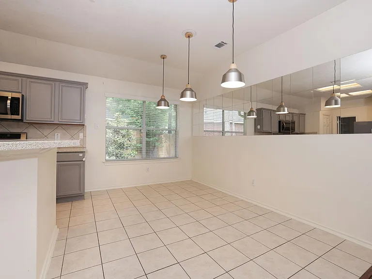7 N Regan Mead Cir — Photo 19