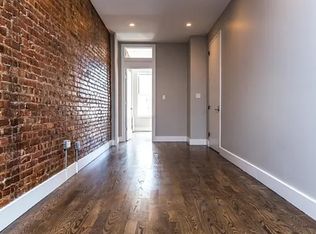 653 Knickerbocker Ave #1C, Brooklyn, NY 11221