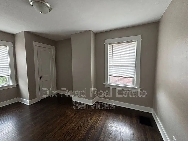 2312 Wyoming St — Photo 20