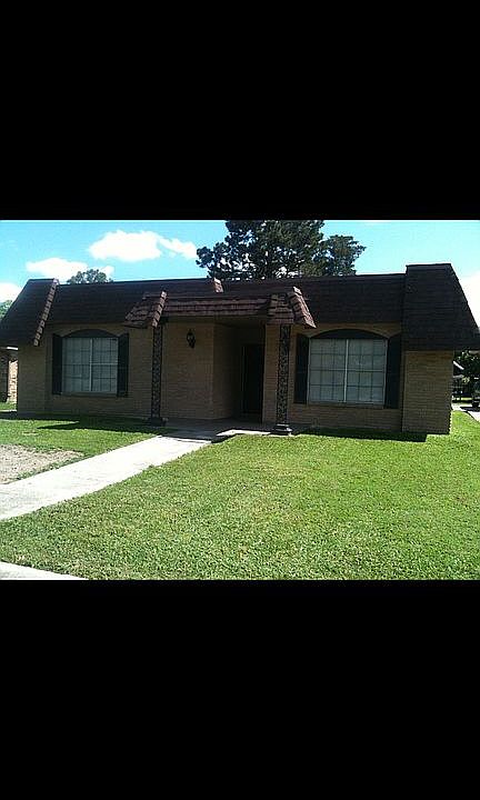 1st image of 1712 Filmore St