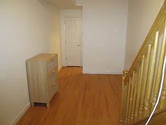 Rented by Yorgan Group, LLC