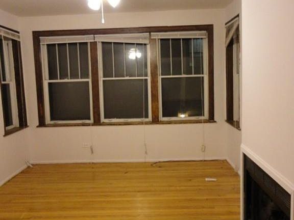2nd image of 2626 N Rockwell St #2R
