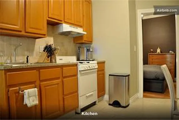 Rented by Living New York | media 17