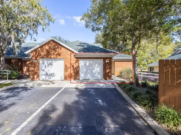 13200 W Newberry Rd #G33, Newberry, FL 32669