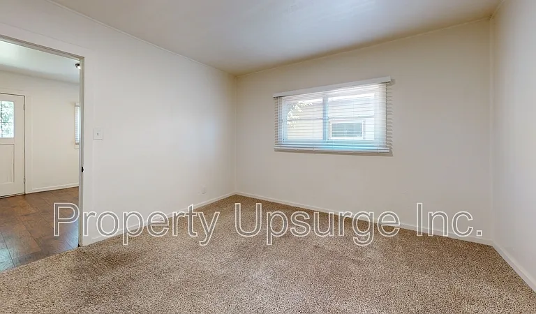 650 Bird St #4 — Photo 6