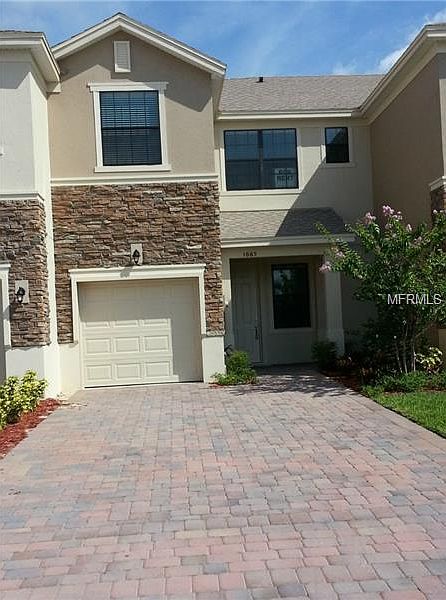 1st image of 1665 Portofino Meadows Blvd