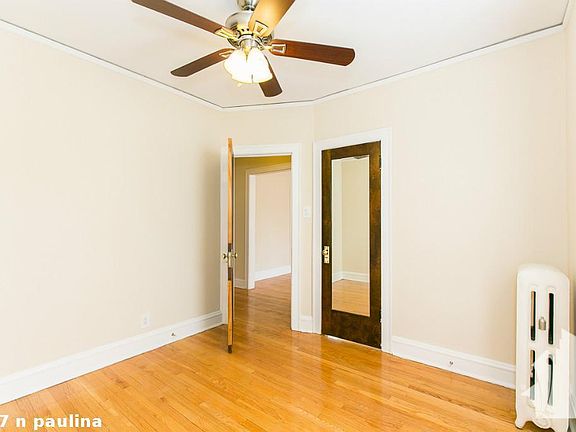 5th image of 4857 N Paulina St #1116