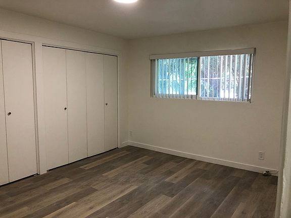5th image of 1625 Laguna St APT 20