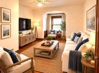 3202 W Genesee St #2, Syracuse, NY 13219