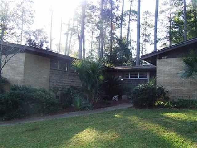 1st image of 1507 Belleau Wood Dr