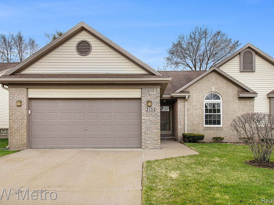 1st image of 2152 Pleasant Dr