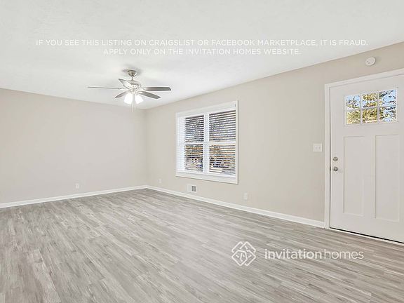 2nd image of 1436 High Meadow Dr