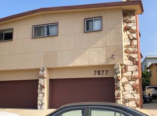 7877 W Manchester Ave APT 5, Playa Del Rey, CA 90293