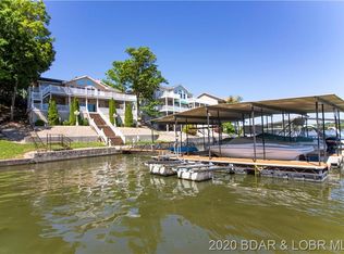 80 Allies Aly, Sunrise Beach, MO 65079