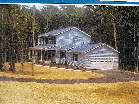 2nd image of 11801 Bleasdell Dr