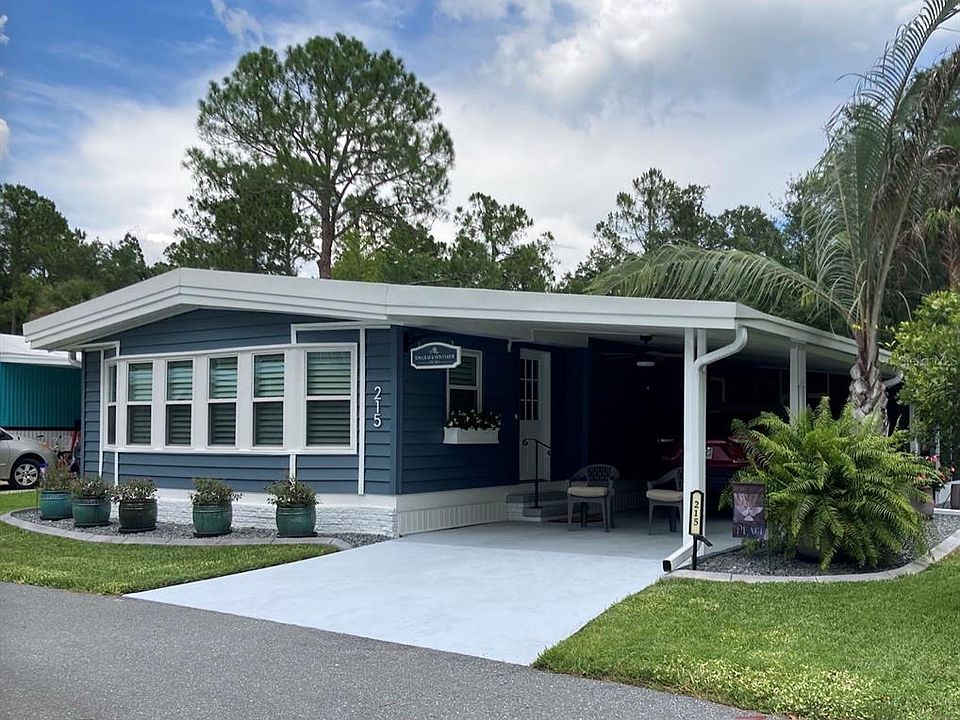 1st image of 215 Palm Meadows Dr