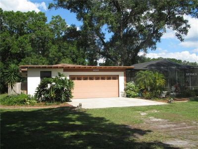 17219 Horne Rd, Lutz, FL, 33548