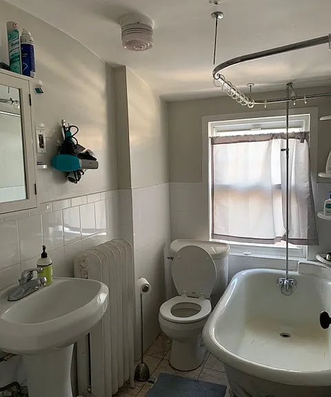 119 Lanark Rd #119 — Photo 8