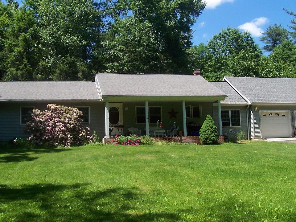 1st image of 3318 White Deer Pike