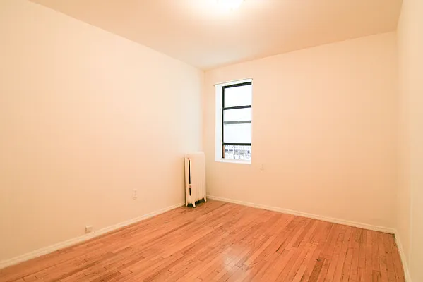 Rented by Voro New York | media 11