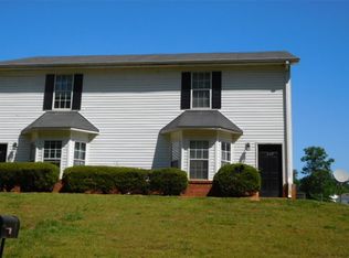 259 Westchester Cir #1, Athens, GA 30606
