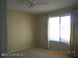 5th image of 13908 W Casa Linda Dr