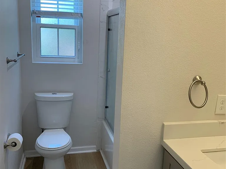 875 Wax Myrtle Ln #A — Photo 7