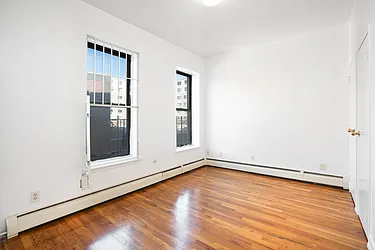Rented by Waldstar Real Estate LLC
