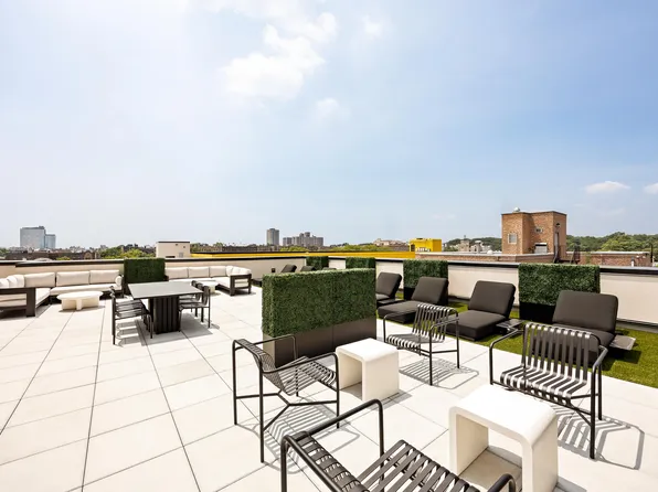 100 Sullivan Place image 19 of 21