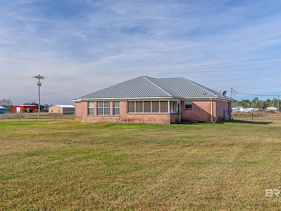 3rd image of 16526 County Road 16