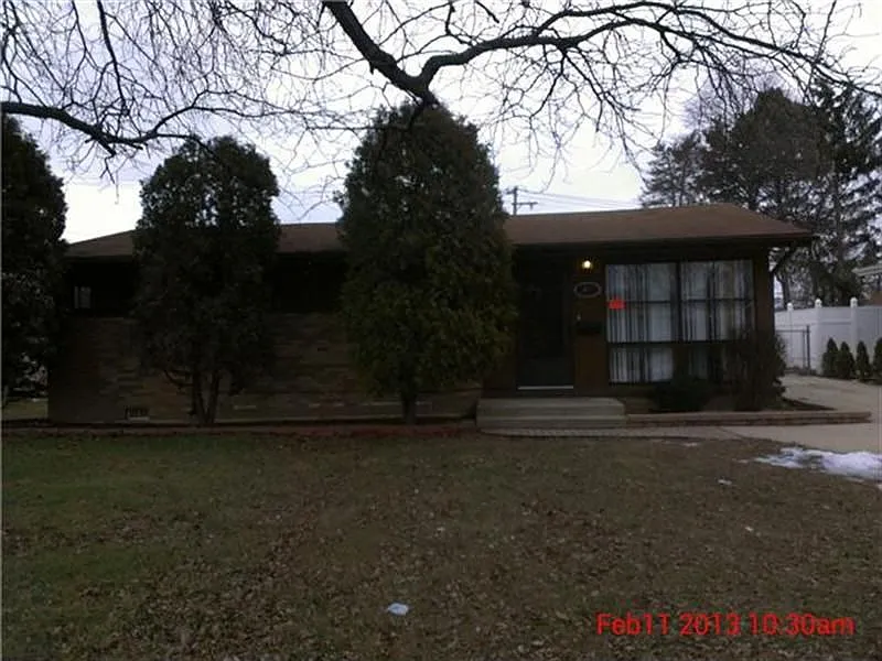 41 E Normandy Dr photo 1