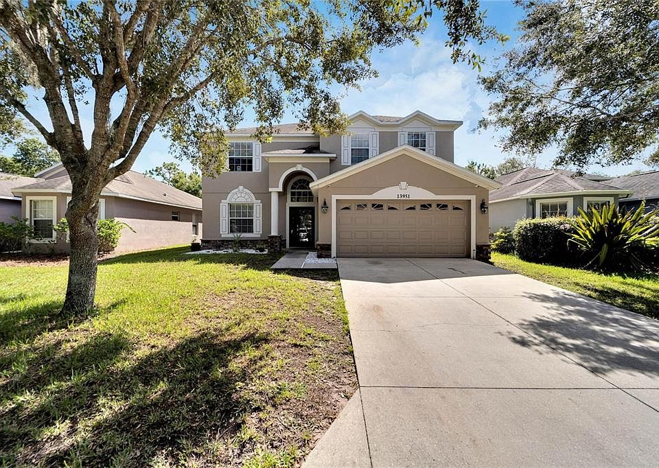 1st image of 13951 CADEN GLEN DRIVE