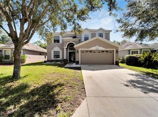 13951 Caden Glen Dr, Hudson, FL 34669