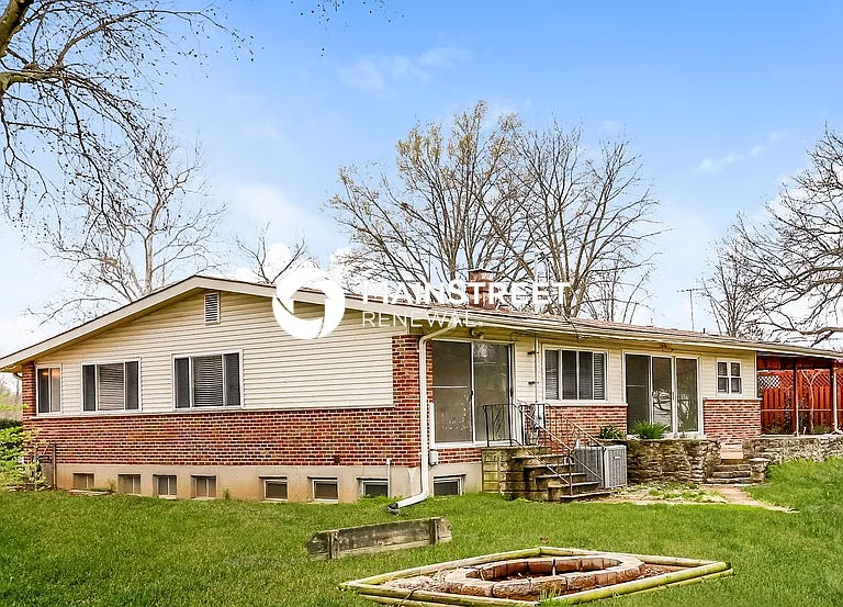5 Whitney Cir — Photo 17