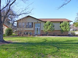 1717 Colonade Rd LOT 2, Knoxville, TN 37922