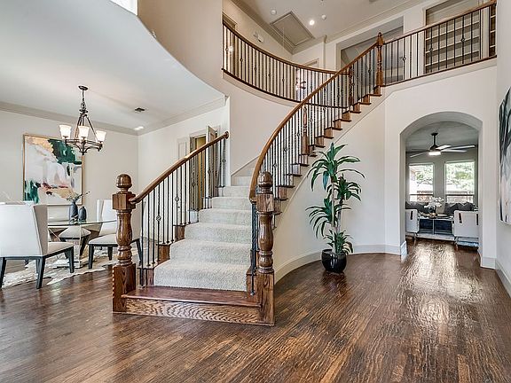 3rd image of 12159 Ashaway Ln