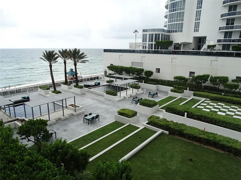 15901 Collins Ave #3907 — Photo 40