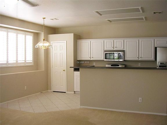 4th image of 7601 Donald Nelson Ave