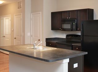 1206 Robert Rose Dr #6-06-884C, Murfreesboro, TN 37129