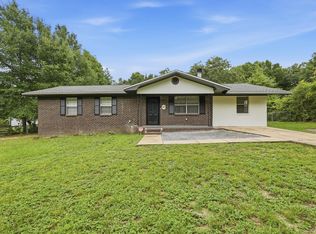 320 Forrest Pkwy, Crestview, FL 32539